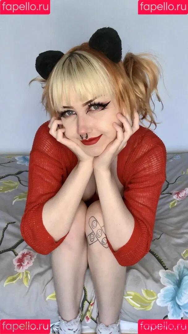 sweet_tabasco_bitch Onlyfans Photo Gallery 