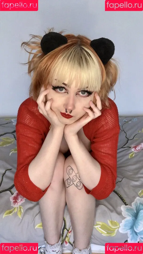 sweet_tabasco_bitch Onlyfans Photo Gallery 