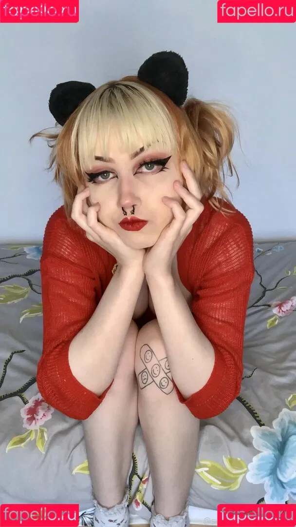 sweet_tabasco_bitch Onlyfans Photo Gallery 