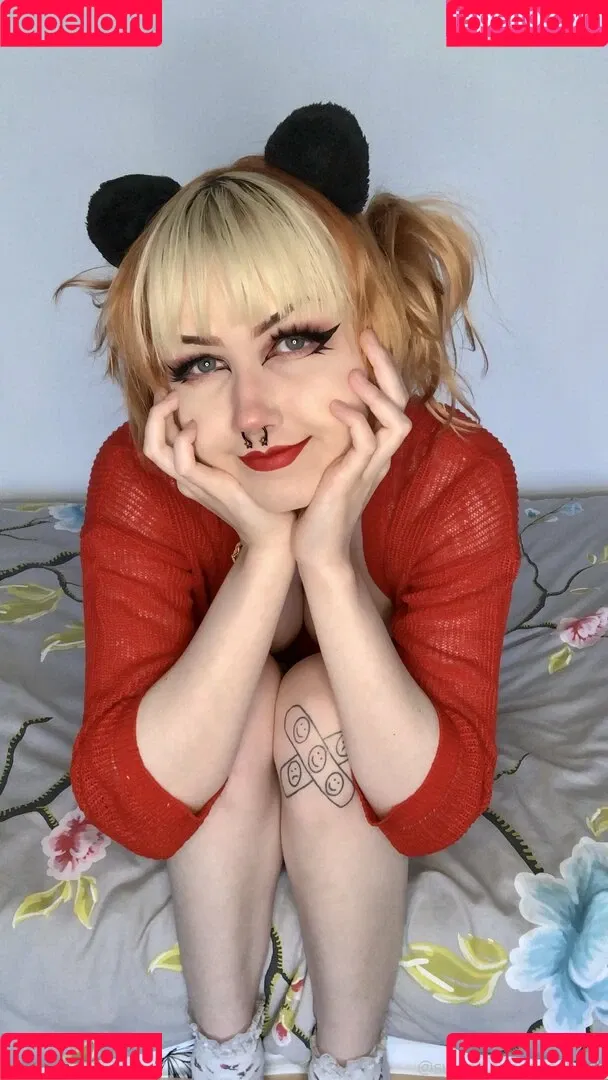 sweet_tabasco_bitch Onlyfans Photo Gallery 
