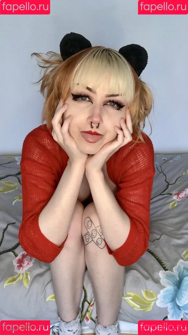 sweet_tabasco_bitch Onlyfans Photo Gallery 
