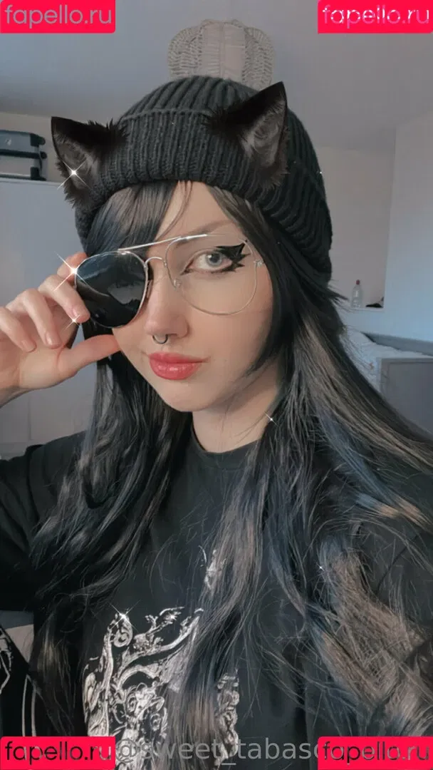 sweet_tabasco_bitch Onlyfans Photo Gallery 