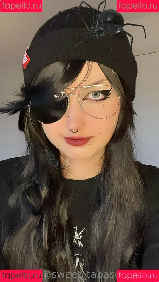 sweet_tabasco_bitch Onlyfans Photo Gallery 