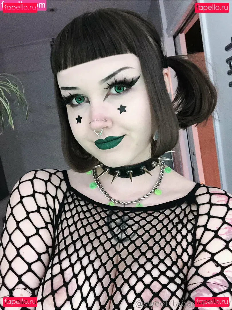 sweet_tabasco_bitch Onlyfans Photo Gallery 