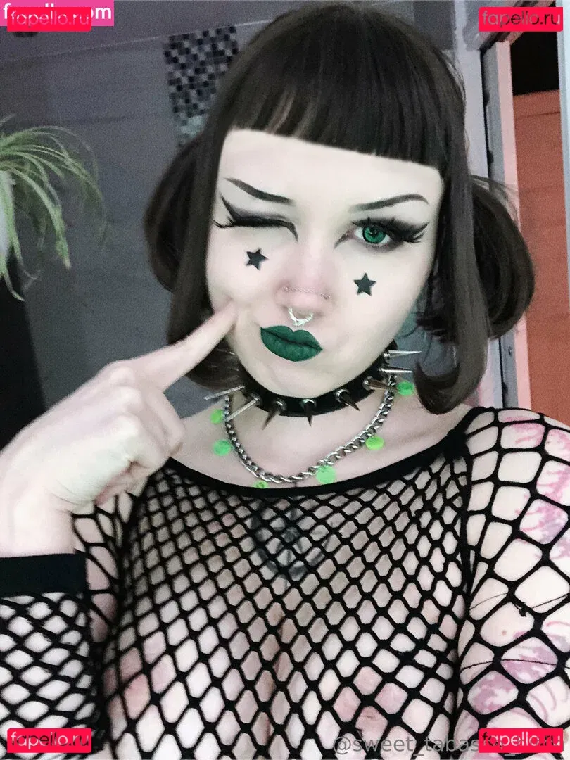 sweet_tabasco_bitch Onlyfans Photo Gallery 