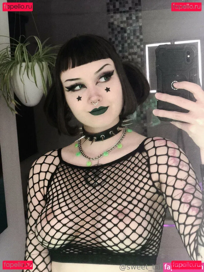 sweet_tabasco_bitch Onlyfans Photo Gallery 