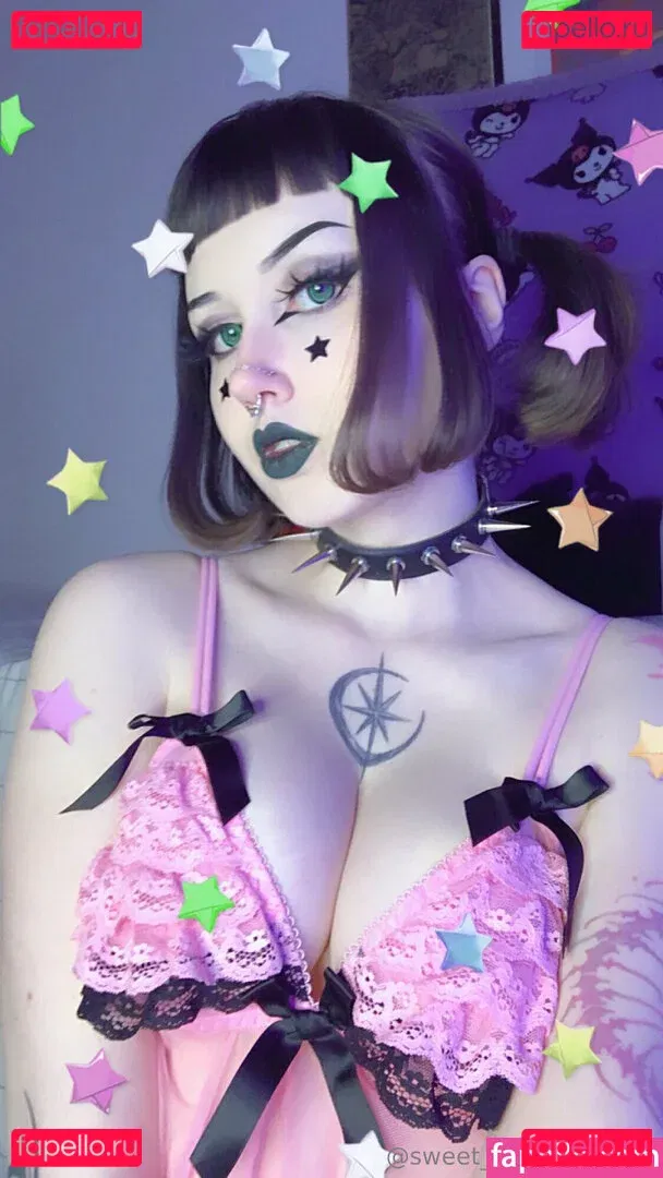 sweet_tabasco_bitch Onlyfans Photo Gallery 