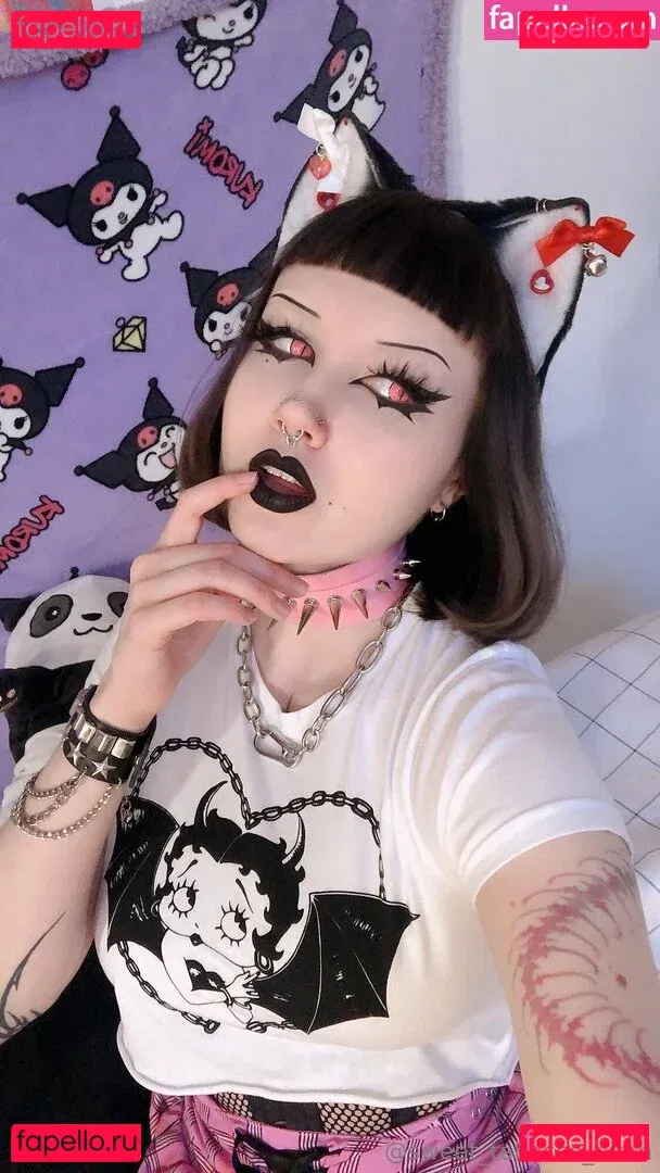 sweet_tabasco_bitch Onlyfans Photo Gallery 