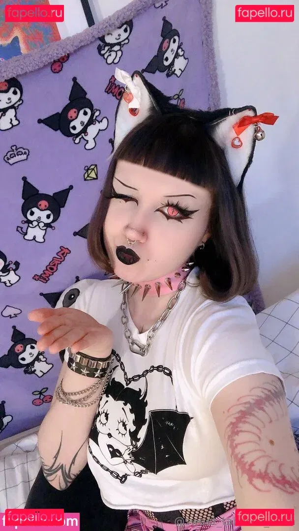 sweet_tabasco_bitch Onlyfans Photo Gallery 