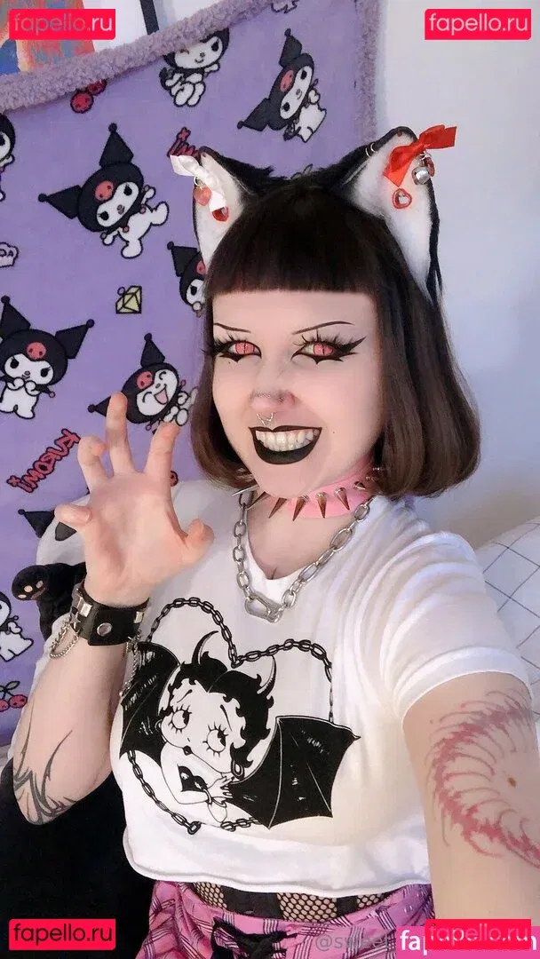 sweet_tabasco_bitch Onlyfans Photo Gallery 