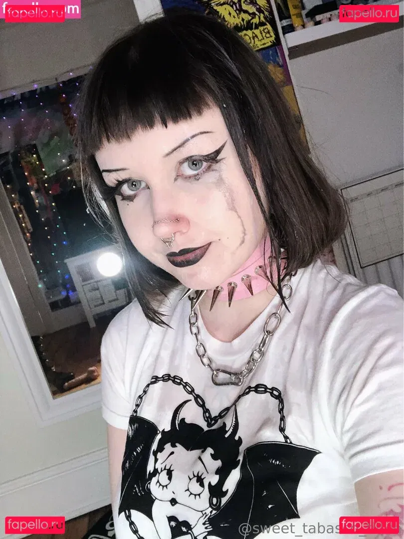 sweet_tabasco_bitch Onlyfans Photo Gallery 