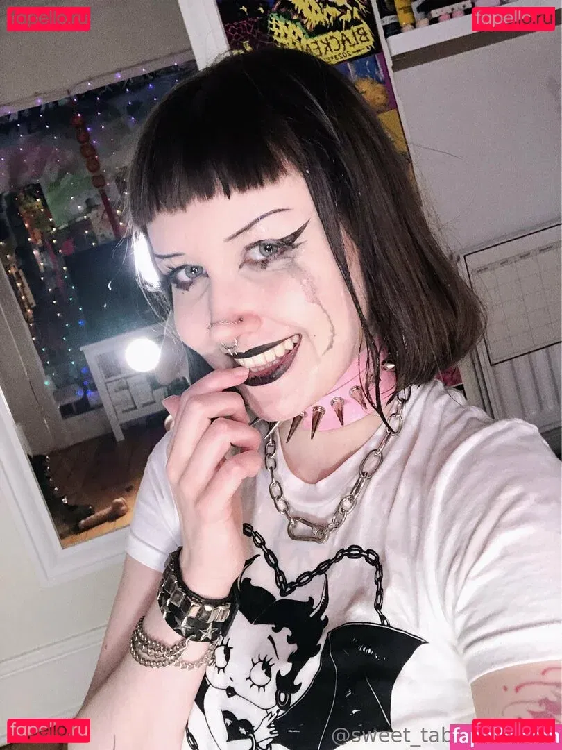 sweet_tabasco_bitch Onlyfans Photo Gallery 