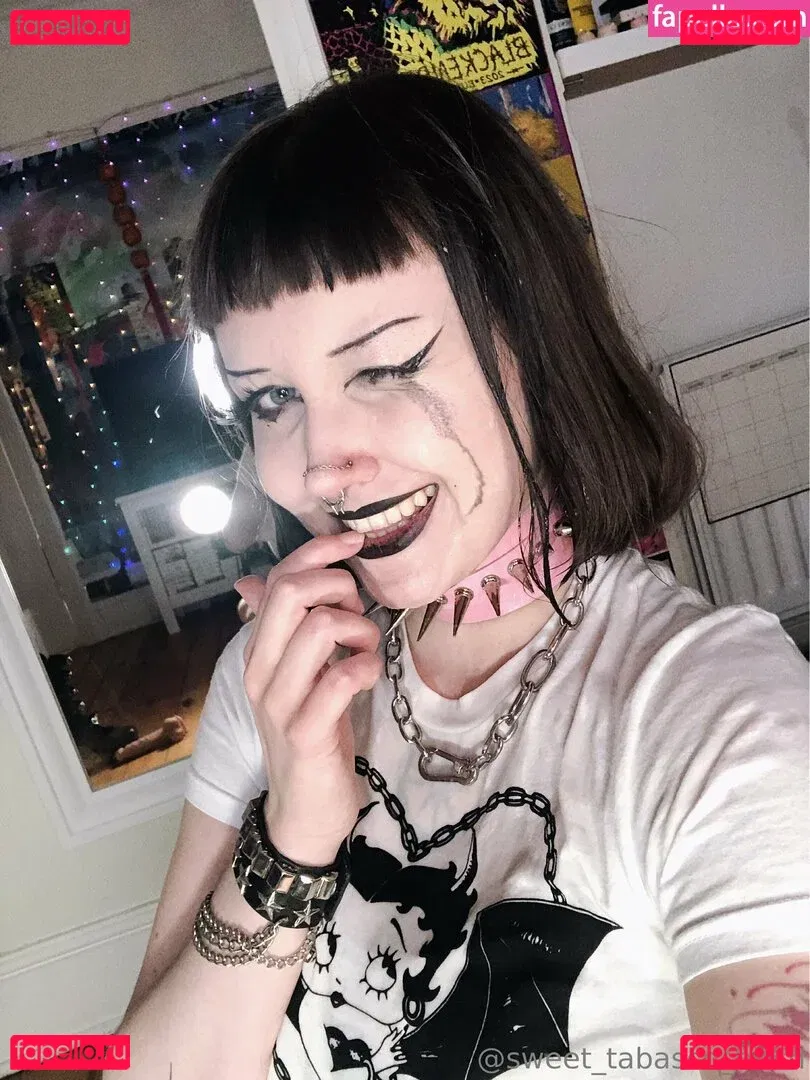 sweet_tabasco_bitch Onlyfans Photo Gallery 