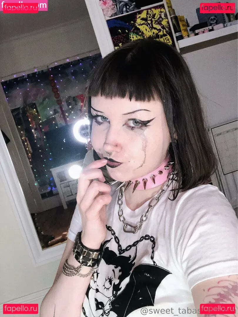 sweet_tabasco_bitch Onlyfans Photo Gallery 