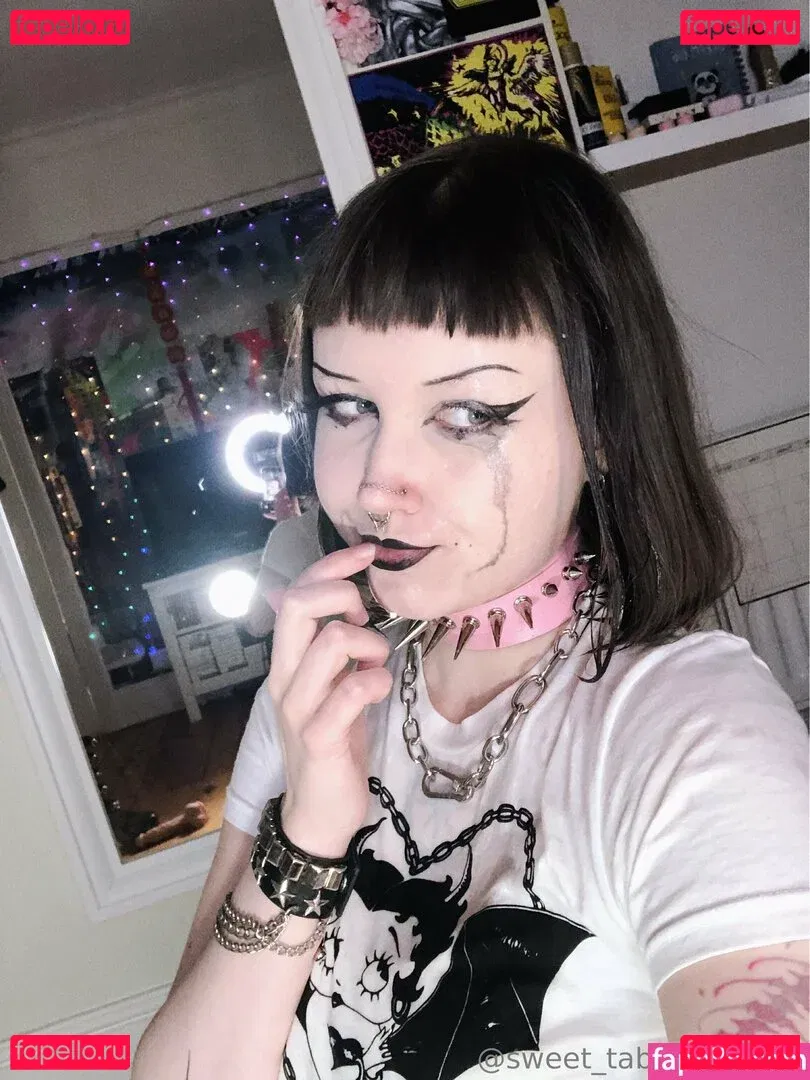 sweet_tabasco_bitch Onlyfans Photo Gallery 