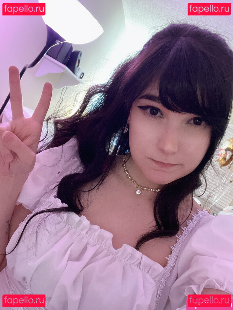 thejoopis Nude Onlyfans Photo 13