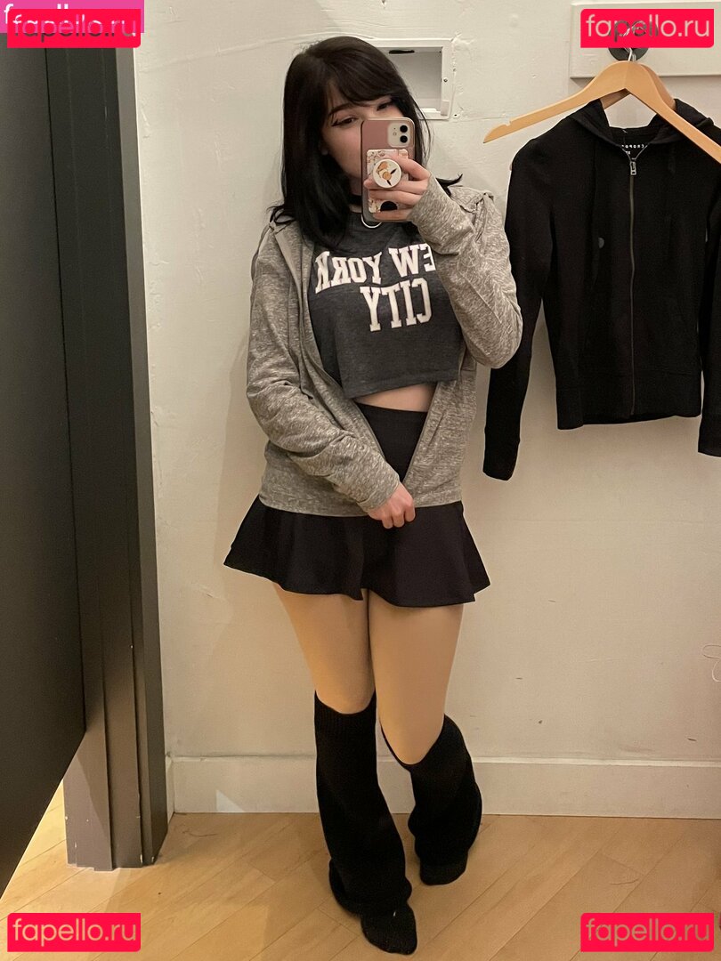 thejoopis Nude Onlyfans Photo 12