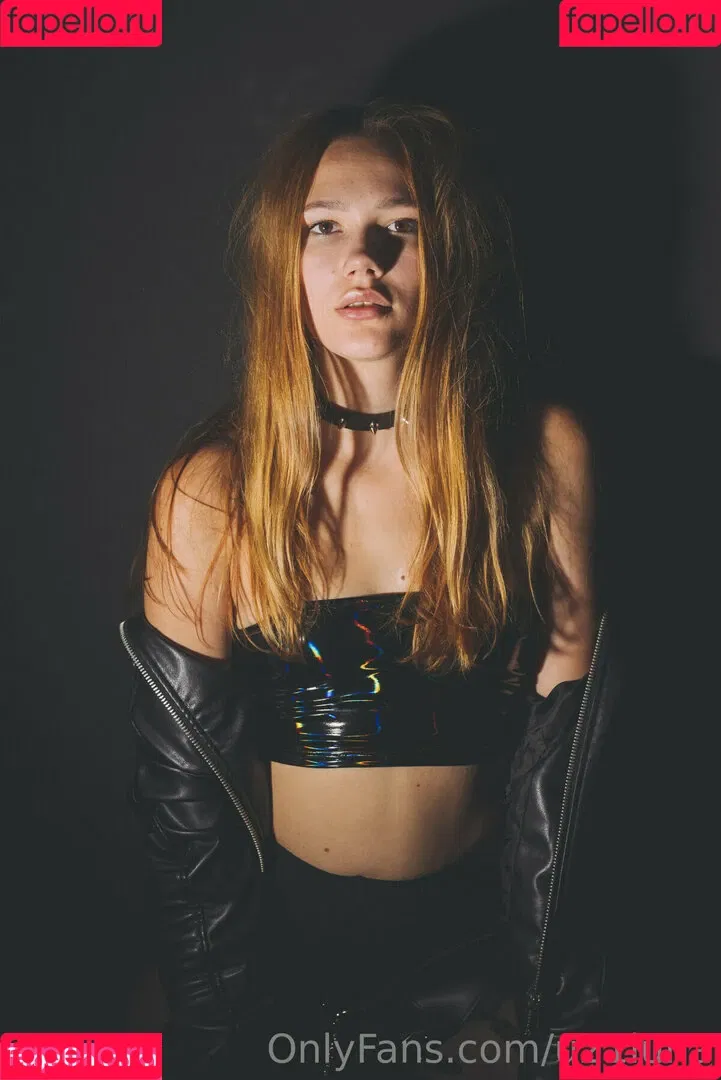 jennifer_foxy Onlyfans Photo Gallery 