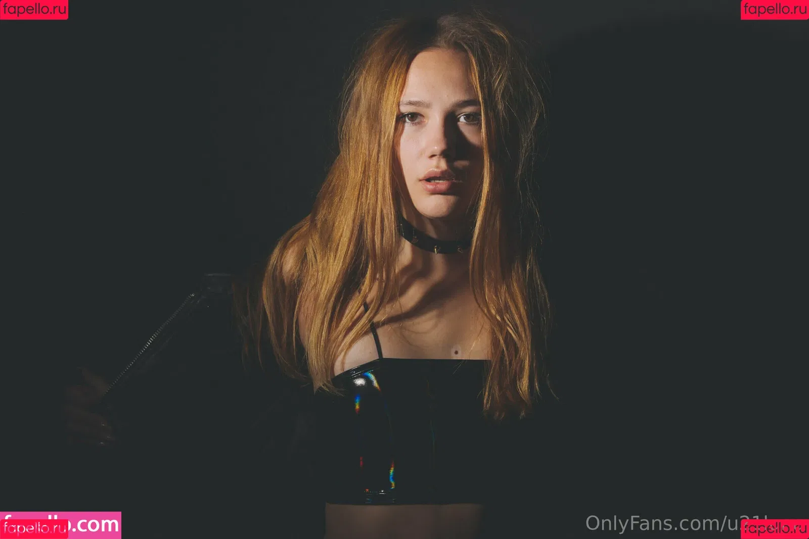 jennifer_foxy Onlyfans Photo Gallery 
