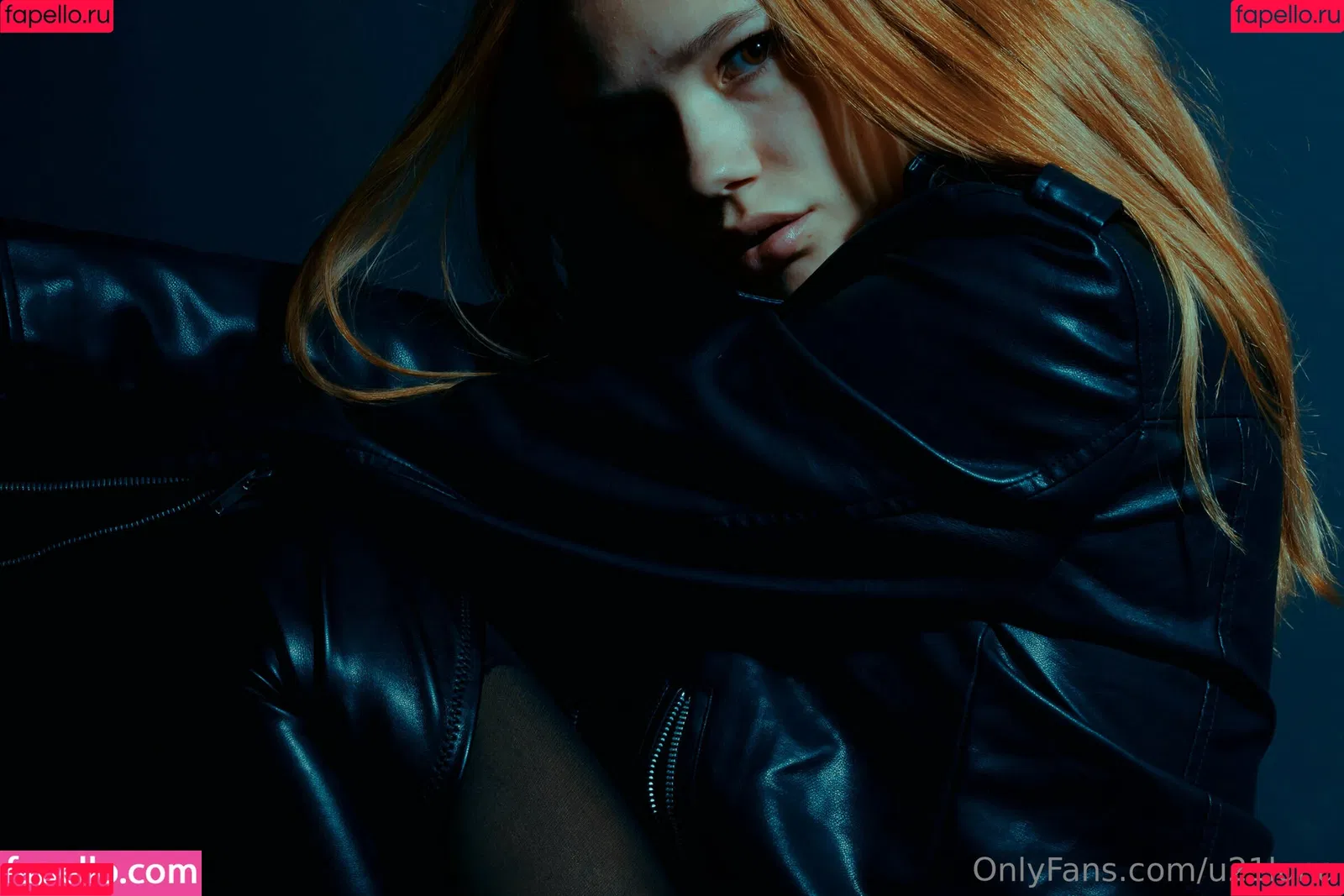 jennifer_foxy Onlyfans Photo Gallery 