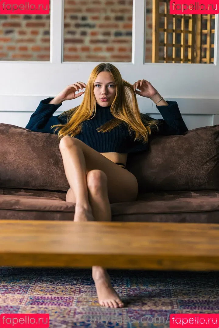 jennifer_foxy Onlyfans Photo Gallery 