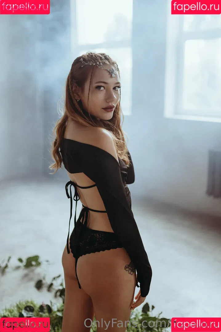jennifer_foxy Onlyfans Photo Gallery 