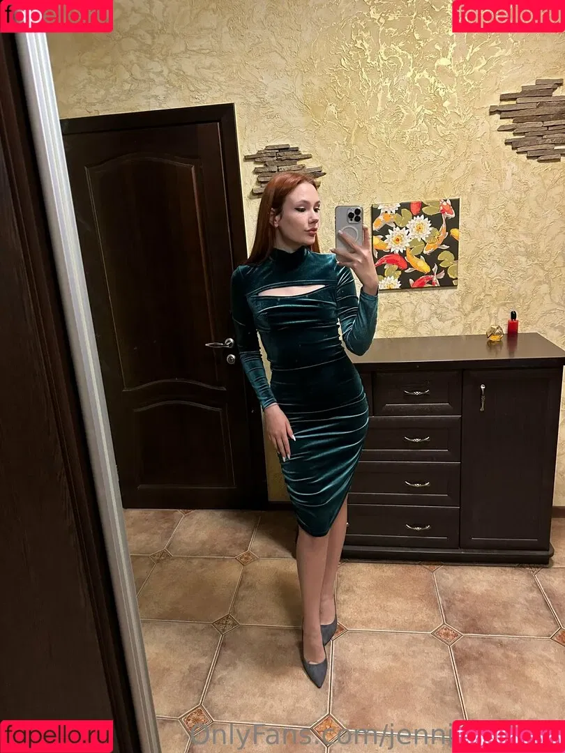 jennifer_foxy Onlyfans Photo Gallery 