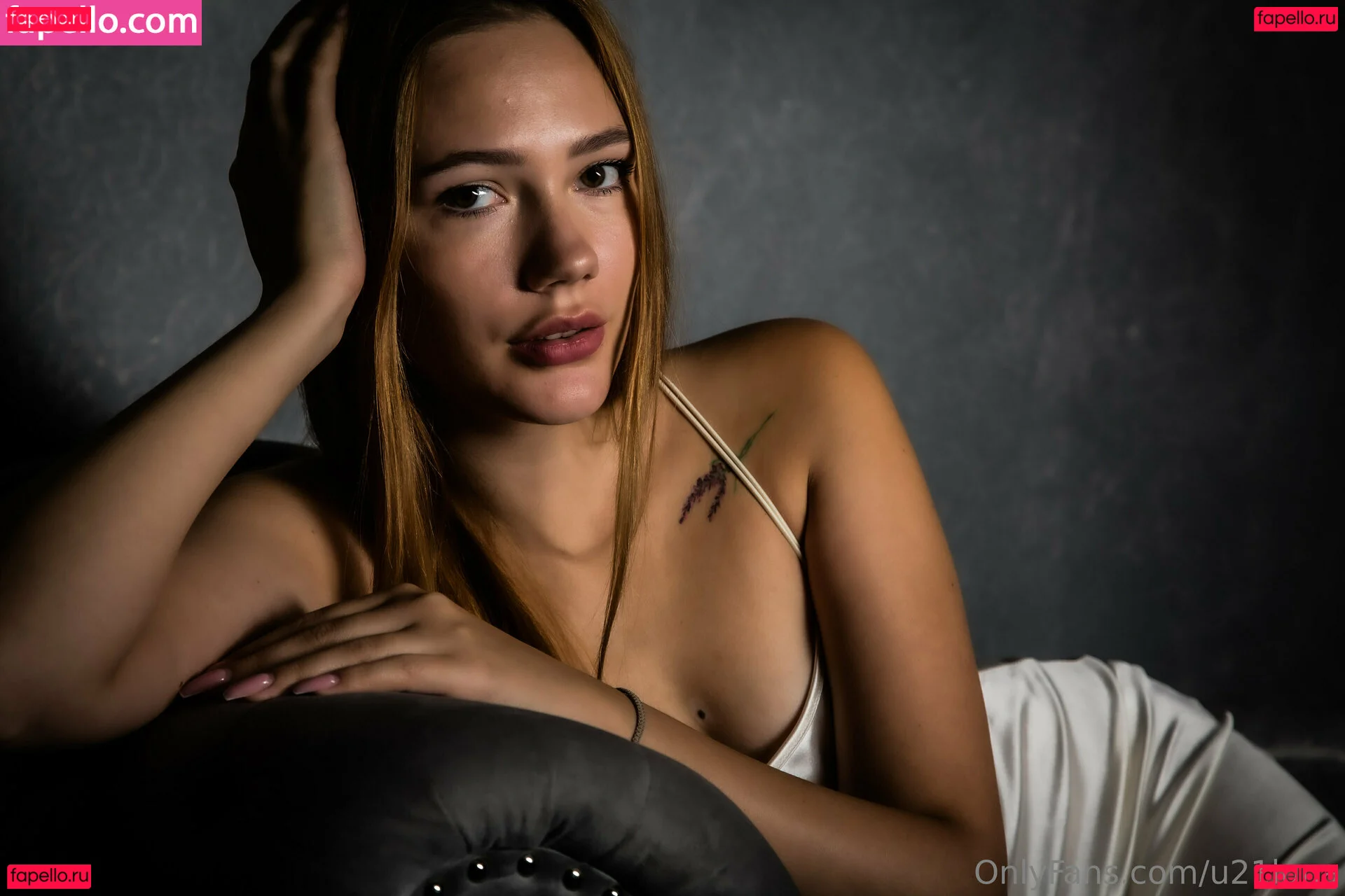 jennifer_foxy Onlyfans Photo Gallery 