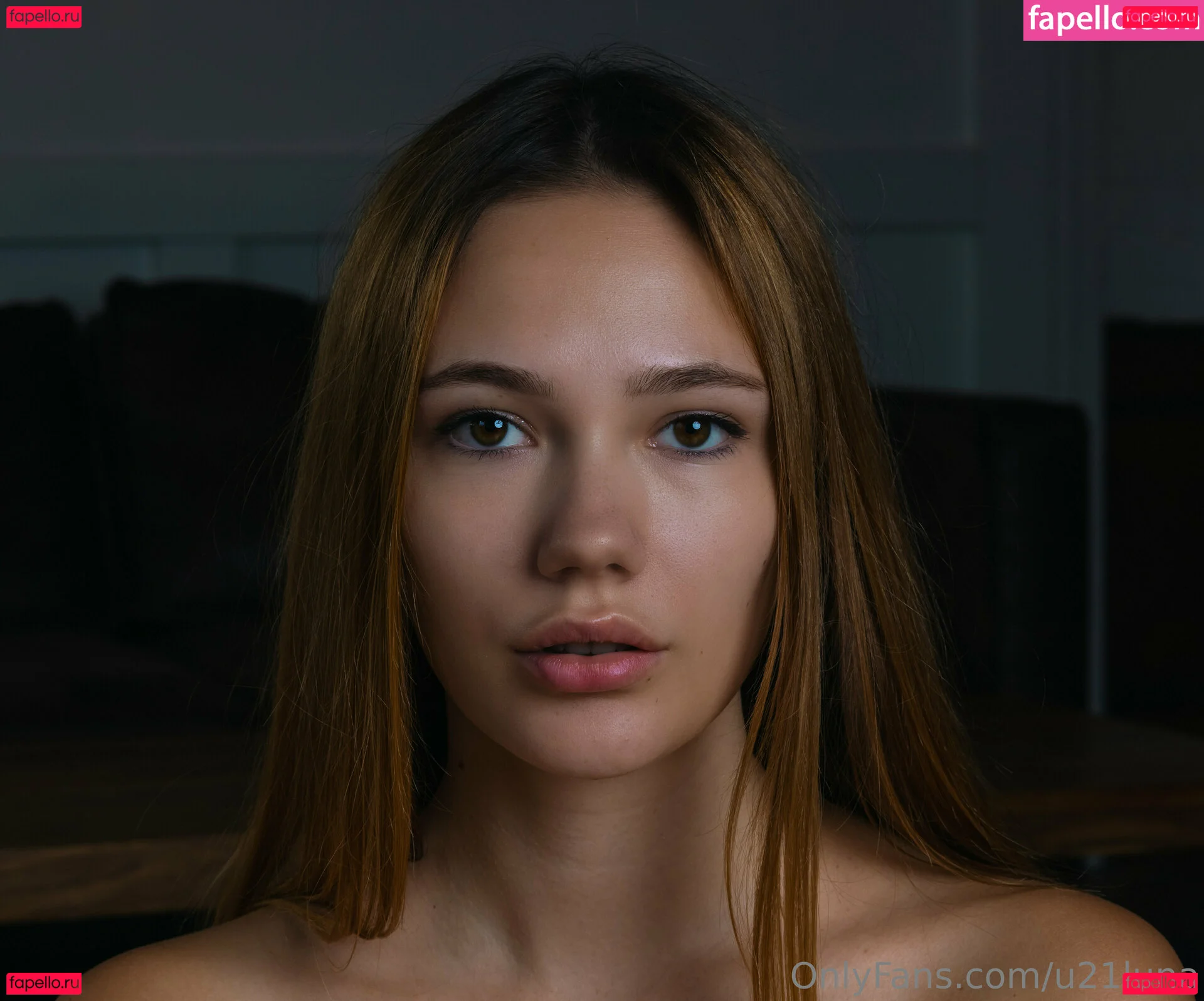 jennifer_foxy Onlyfans Photo Gallery 