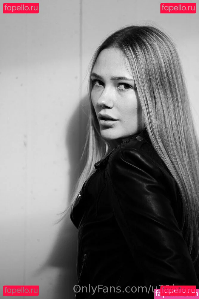 jennifer_foxy Onlyfans Photo Gallery 