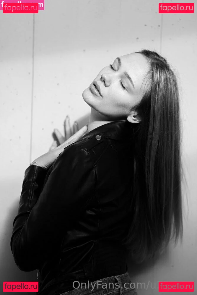 jennifer_foxy Onlyfans Photo Gallery 