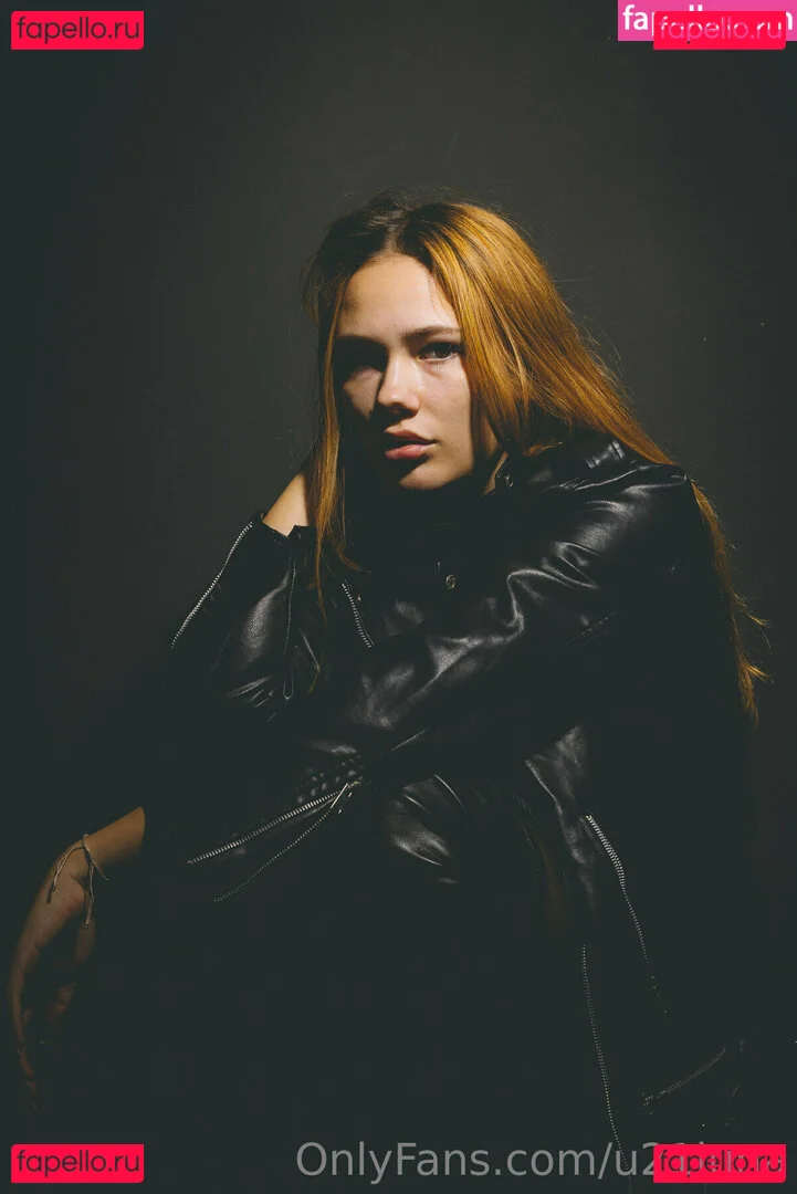 jennifer_foxy Onlyfans Photo Gallery 