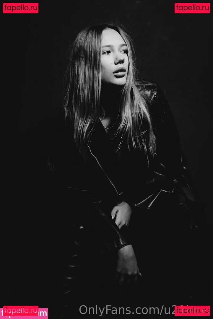 jennifer_foxy Onlyfans Photo Gallery 