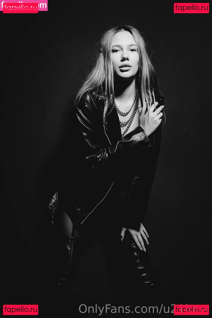 jennifer_foxy Onlyfans Photo Gallery 