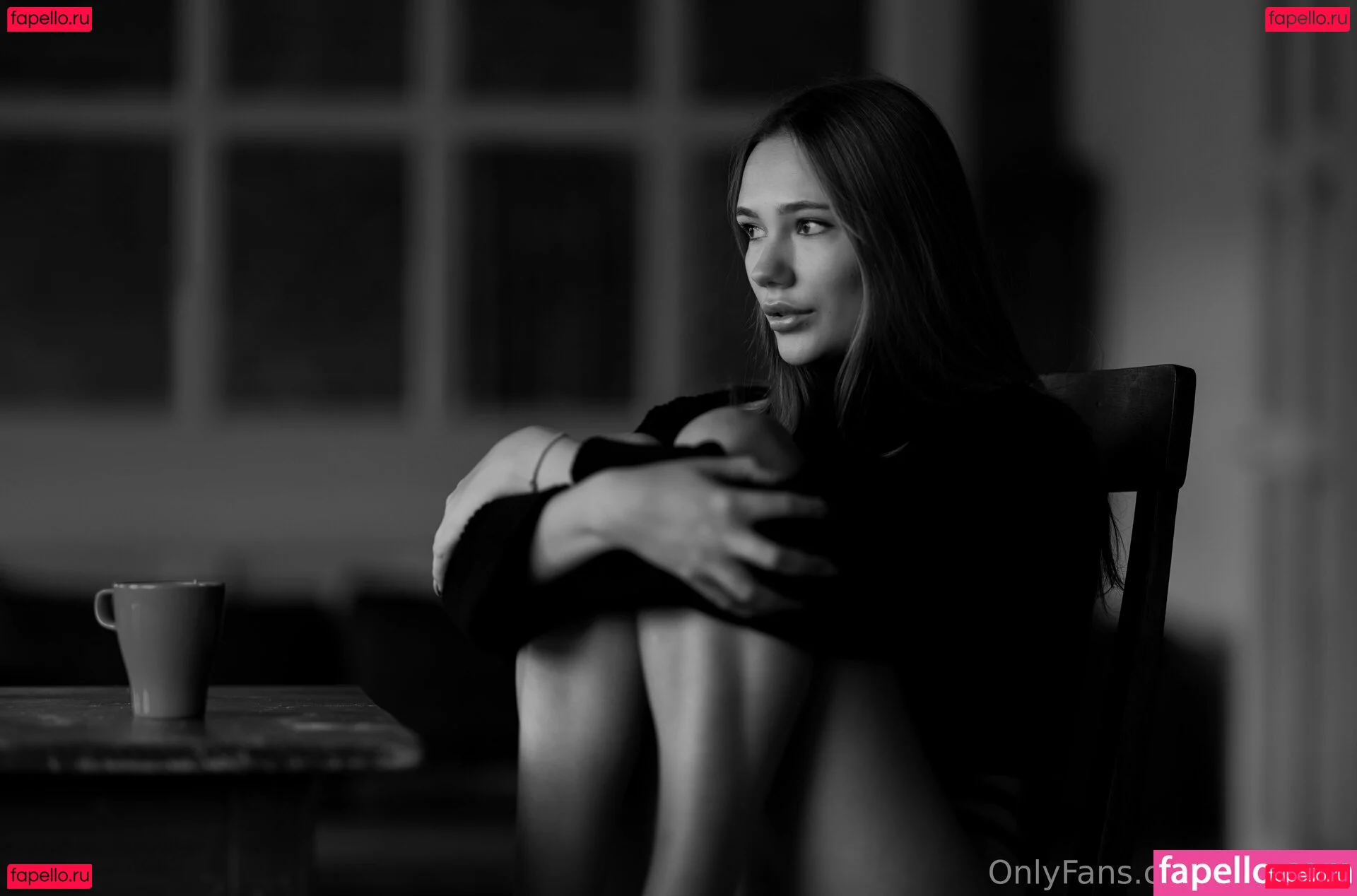 jennifer_foxy Onlyfans Photo Gallery 