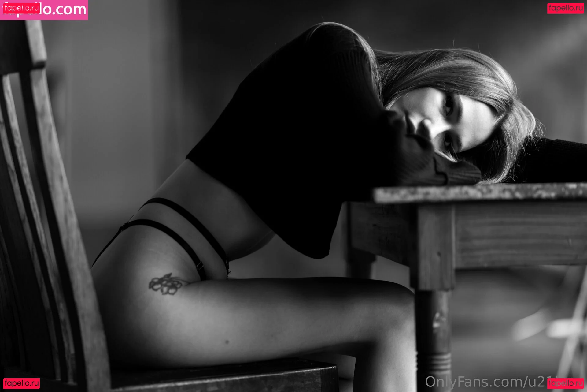 jennifer_foxy Onlyfans Photo Gallery 