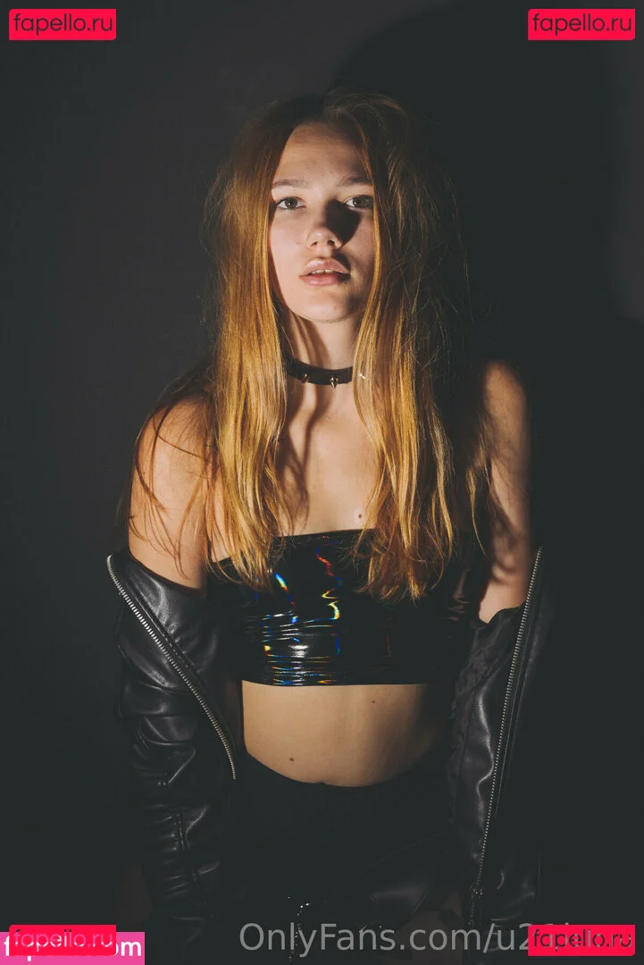 jennifer_foxy Onlyfans Photo Gallery 