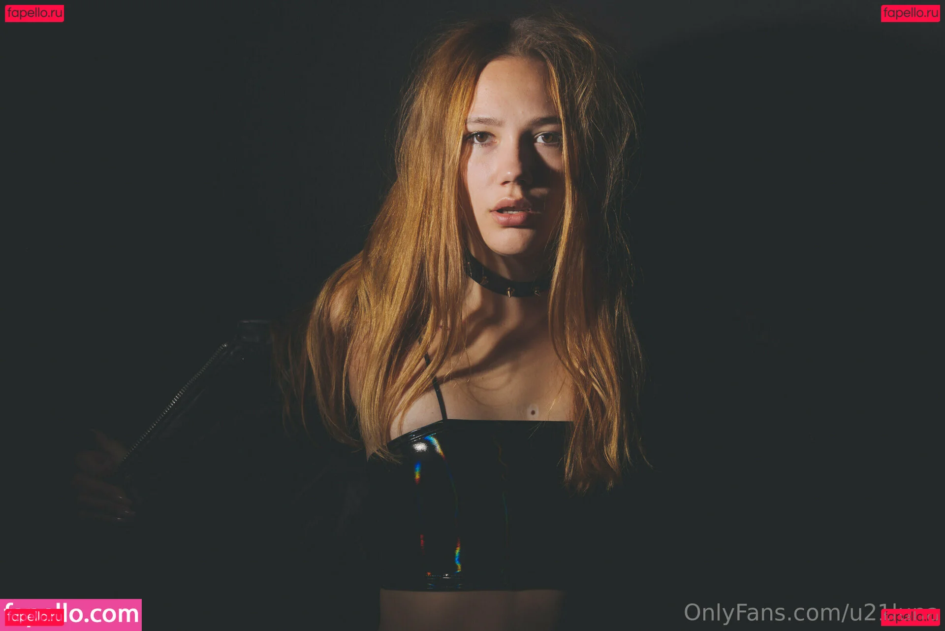 jennifer_foxy Onlyfans Photo Gallery 