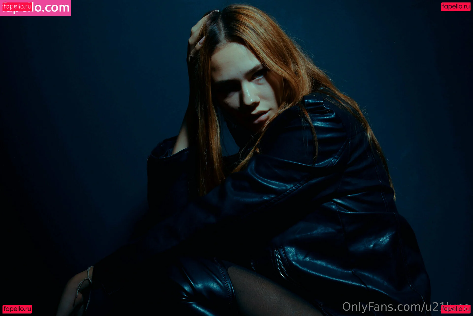 jennifer_foxy Onlyfans Photo Gallery 