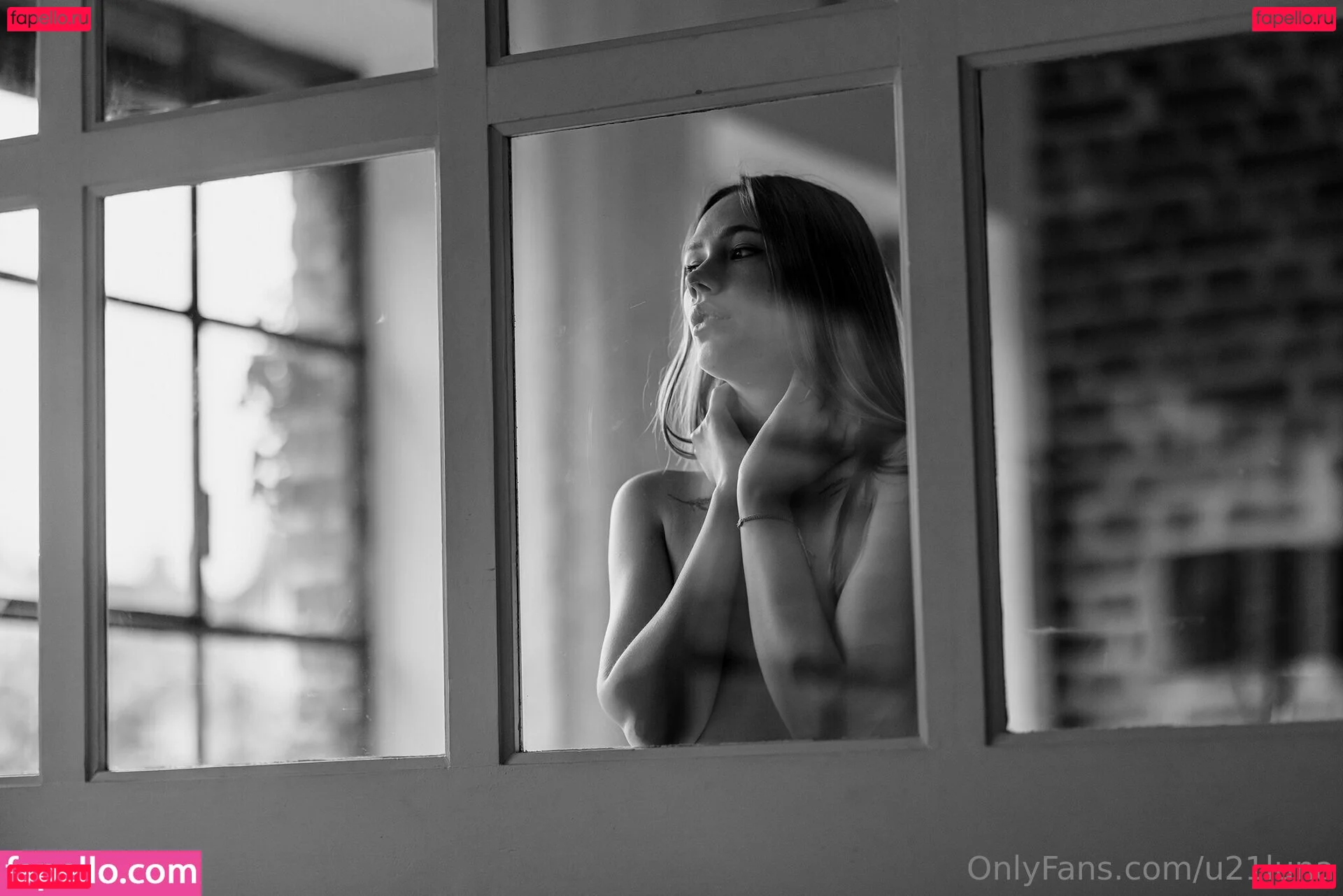 jennifer_foxy Onlyfans Photo Gallery 