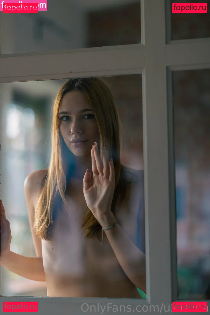 jennifer_foxy Onlyfans Photo Gallery 