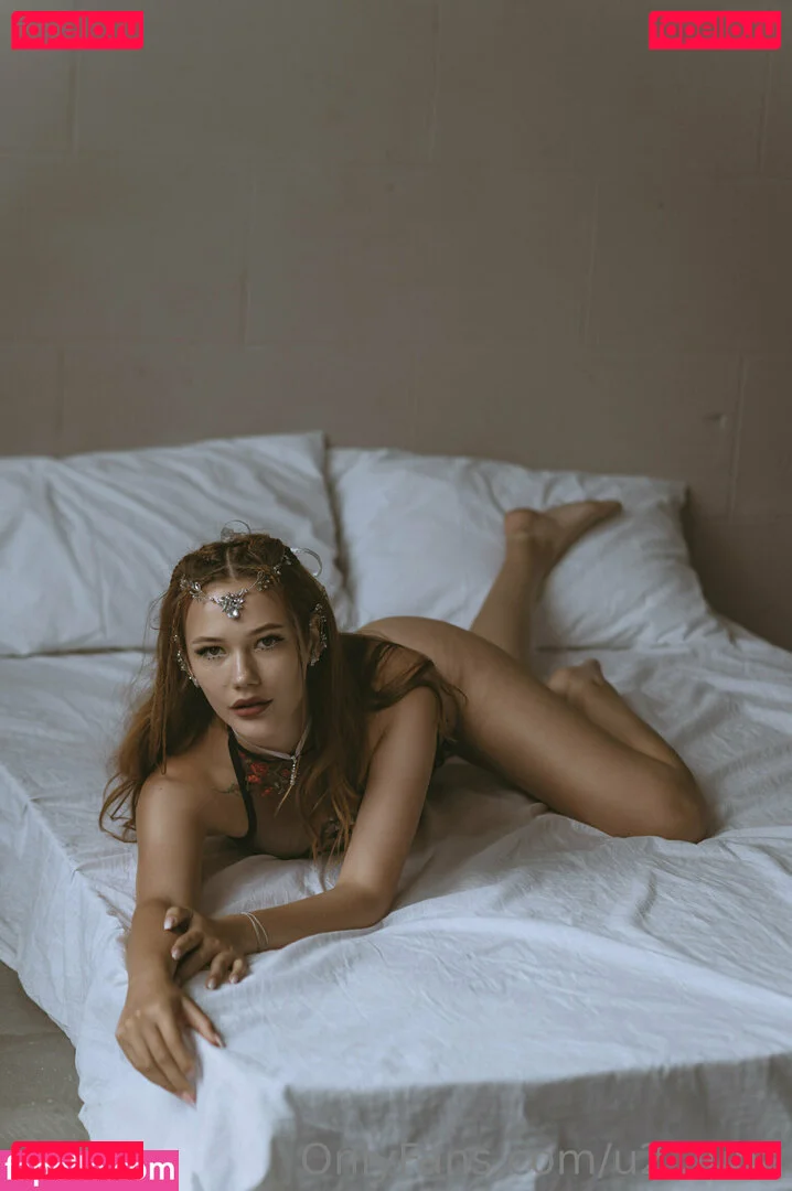 jennifer_foxy Onlyfans Photo Gallery 