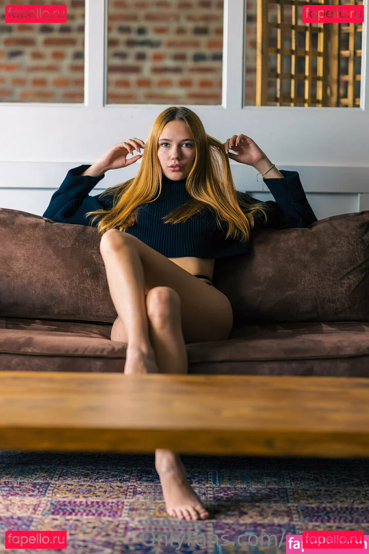 jennifer_foxy Onlyfans Photo Gallery 