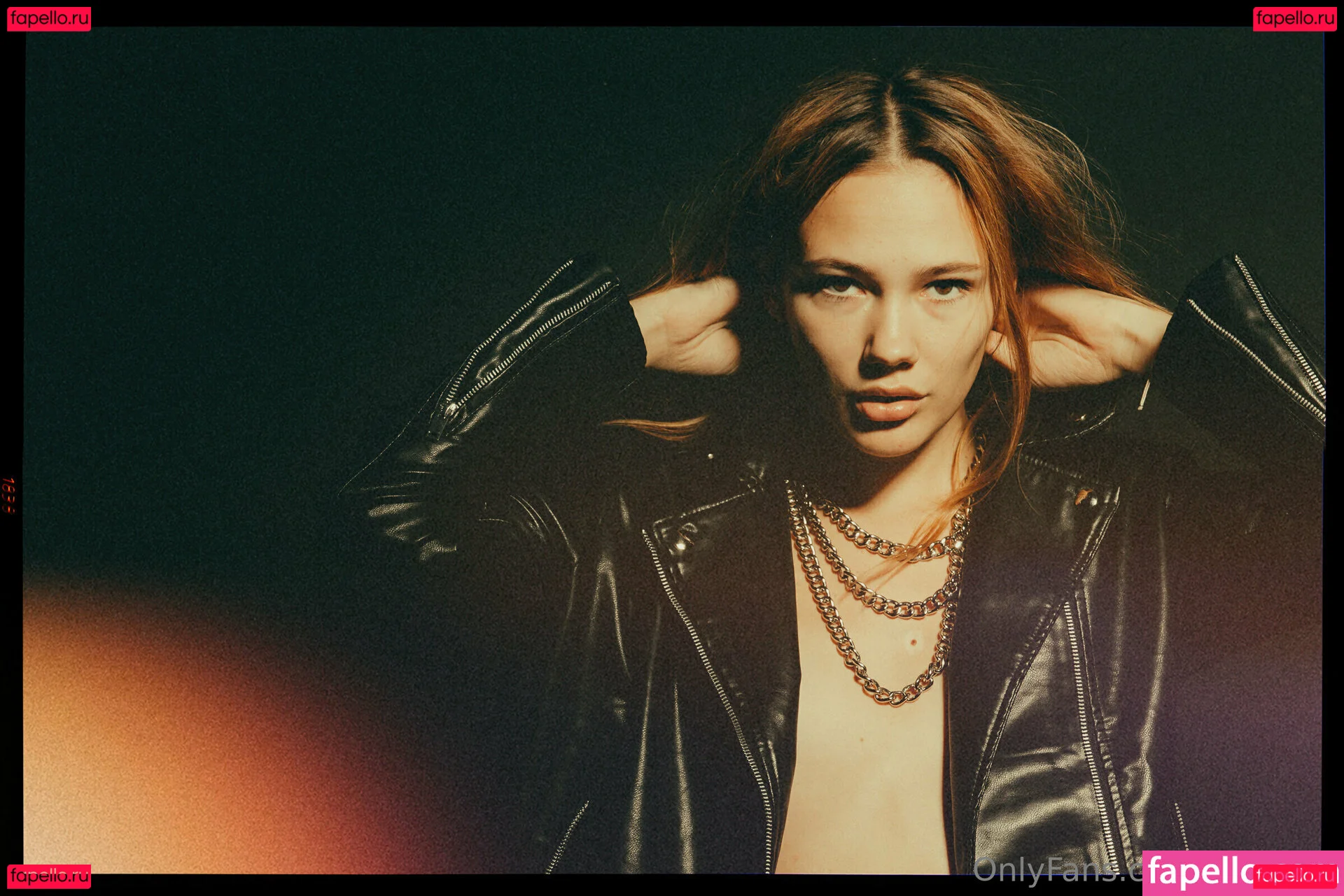 jennifer_foxy Onlyfans Photo Gallery 