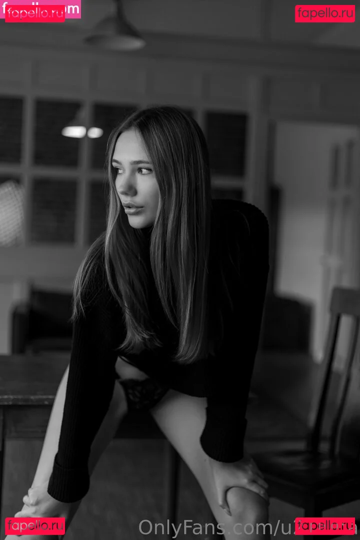 jennifer_foxy Onlyfans Photo Gallery 