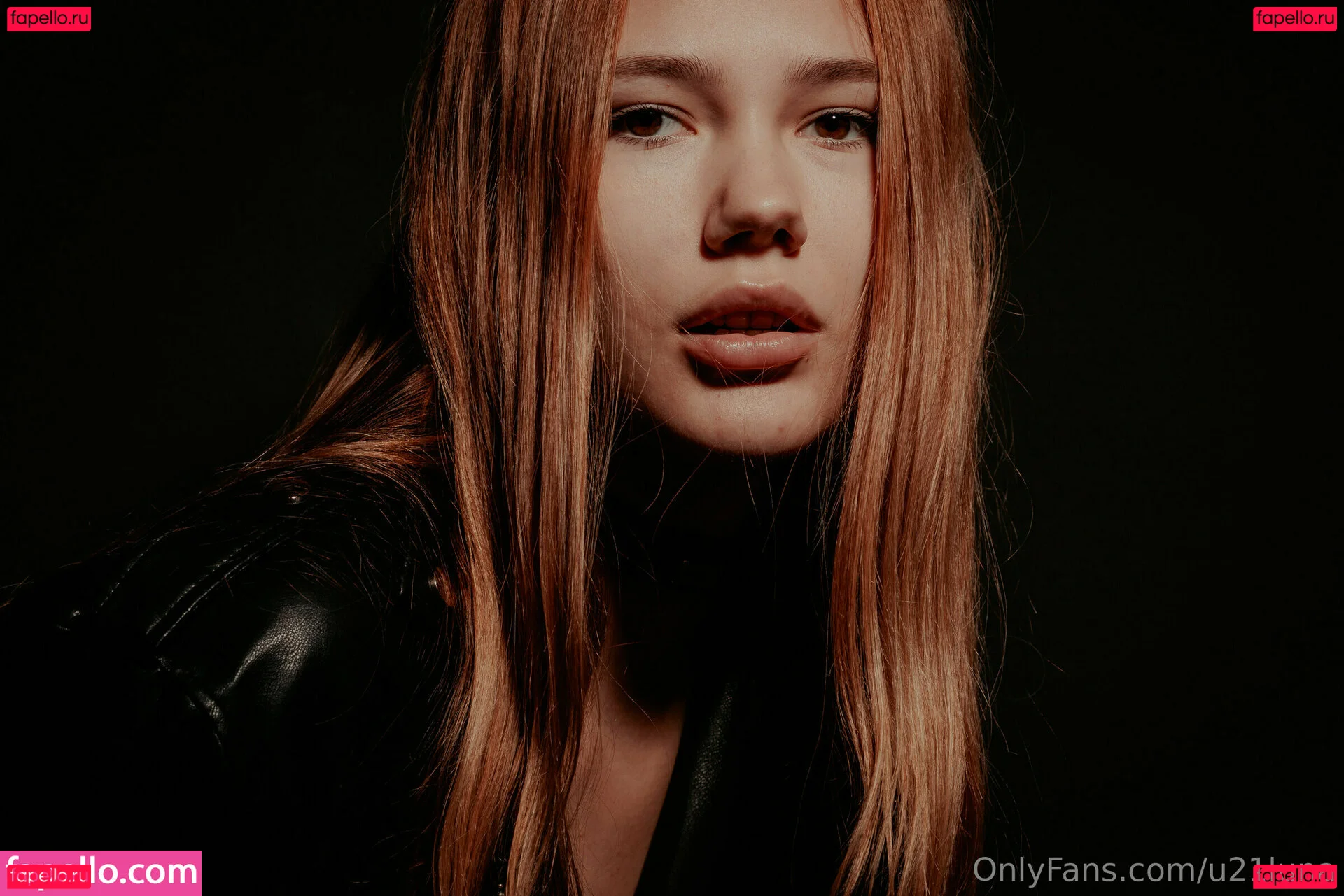 jennifer_foxy Onlyfans Photo Gallery 