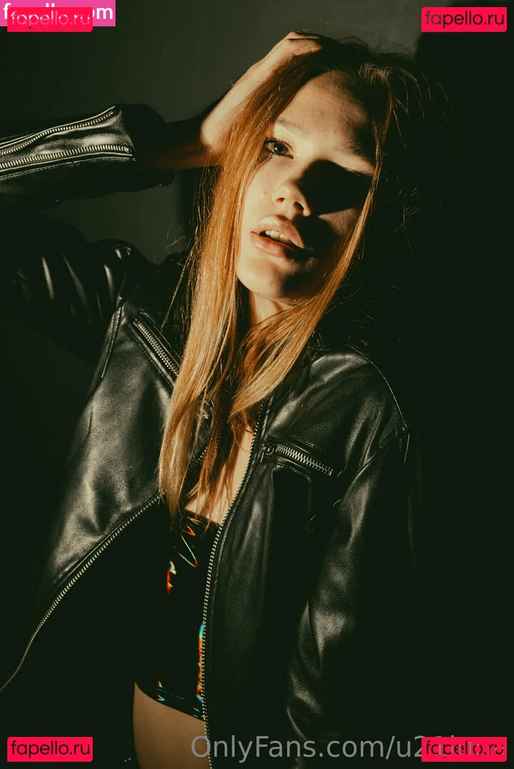 jennifer_foxy Onlyfans Photo Gallery 