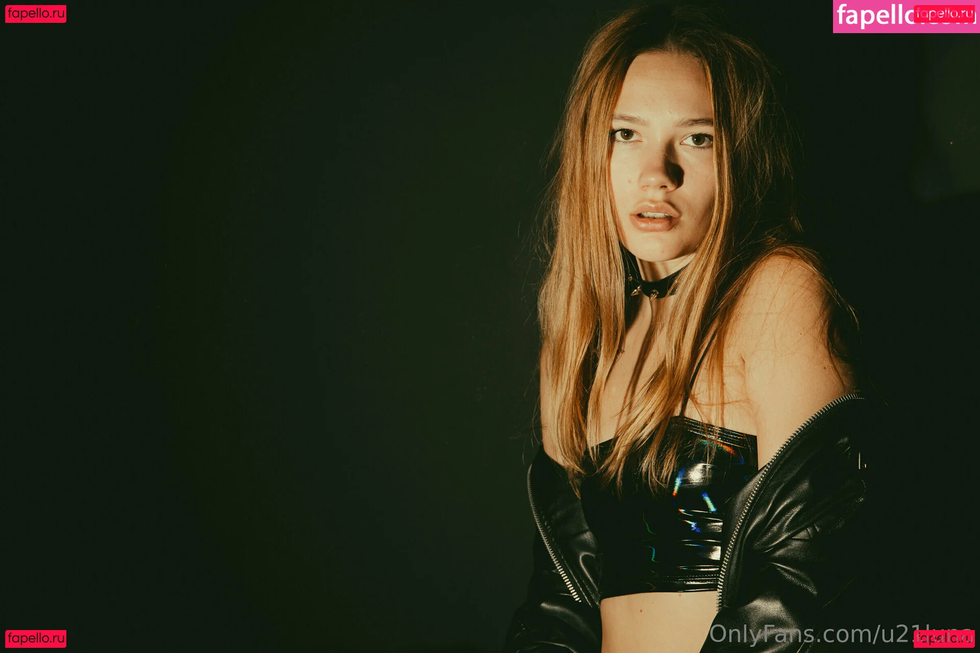 jennifer_foxy Onlyfans Photo Gallery 