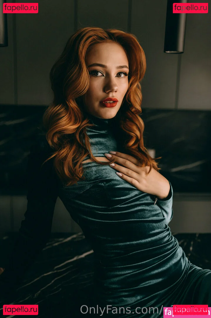 jennifer_foxy Onlyfans Photo Gallery 