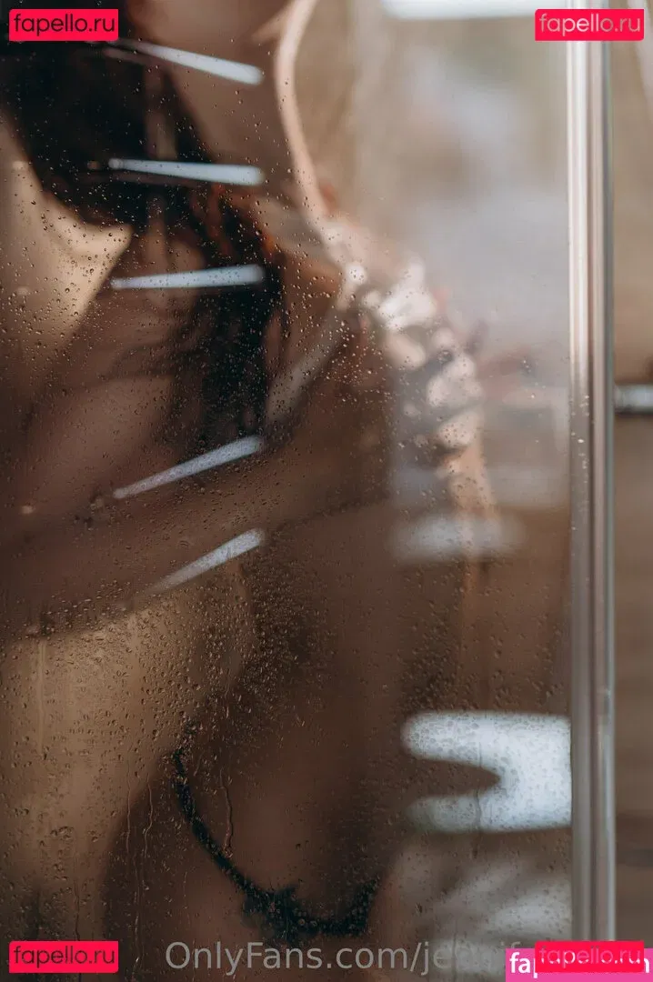 jennifer_foxy Onlyfans Photo Gallery 